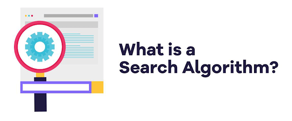 7-search-algorithms-you-need-to-know