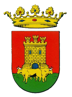 Exc. Ayuntamiento Talavera de la Reina