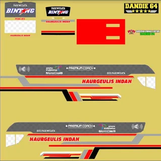 download livery haurgeulis indah srikandi shd bussid 