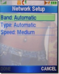 Phonesetting1
