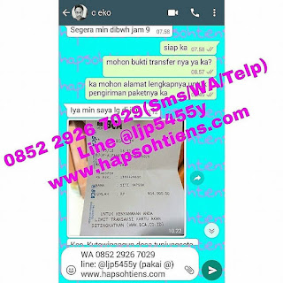 Hub 085229267029 Jual Obat Diabetes Sumedang Distributor Agen Toko Stokis Cabang Tiens Syariah Indonesia