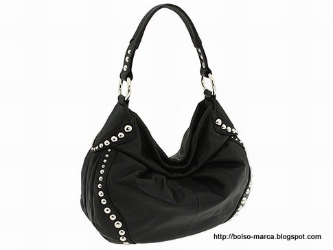 Bolso marca:bolso-91930511