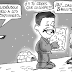LA VENTA