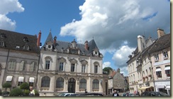 CIMG0242