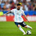 SOLO SEIS MIL FANÁTICOS PODRÁN VER JUGAR A MESSI EN VENEZUELA BAJO EXTREMAS MEDIDAS DE BISOSEGURIDAD 