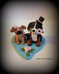 https://www.etsy.com/listing/182971047/wedding-cake-topper-custom-cake-topper?ref=shop_home_active_5