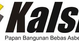  KELEBIHAN  KEKURANGAN PAPAN CALCIUM SELICATE pemasangan 