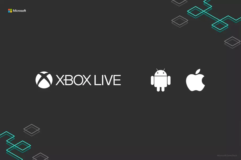 Microsoft-Xbox-Live-Android-iOS