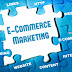4 Timeless E-commerce Marketing Strategies to Up Your Marketing Game