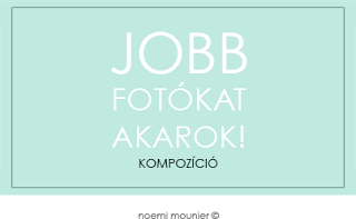 http://noemimounier.blogspot.hu/2015/06/jobb-fotokat-akarok-kompozicio.html