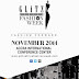 GLITZ AFRICA FASHION WEEK RETURNS IN NOVEMBER 2014 @ AICC