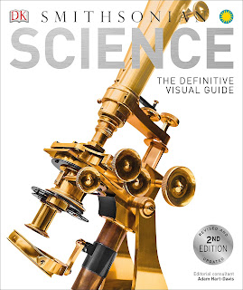 Science - The Definitive Visual Guide