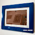 Jual Frame Foto Minimalis 5r - 4r - 3r