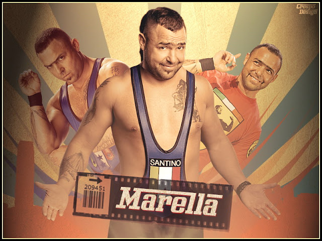 Santino Marella WWE Superstar Wallpapers,Santino Marella WWE Superstar Pics, Santino Marella WWE Superstar Photo, Santino Marella WWE Superstar Images, Santino Marella WWE Superstar Foto, Santino Marella WWE Superstar Widescreen, WWE Superstar Santino Marella, Santino Marella WWE Superstar Picture, Santino Marella WWE Superstar HD Wallpaper