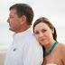 Our Outer Banks Wedding Trip