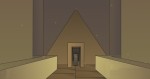 Ancient Egypt Mystery Game2p