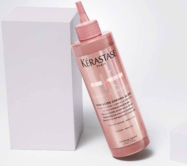 kerastase-chroma-absolu-soin-acide-chroma-gloss-treatment