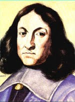 pierre de fermat