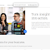 How to add new website to Google Analytics