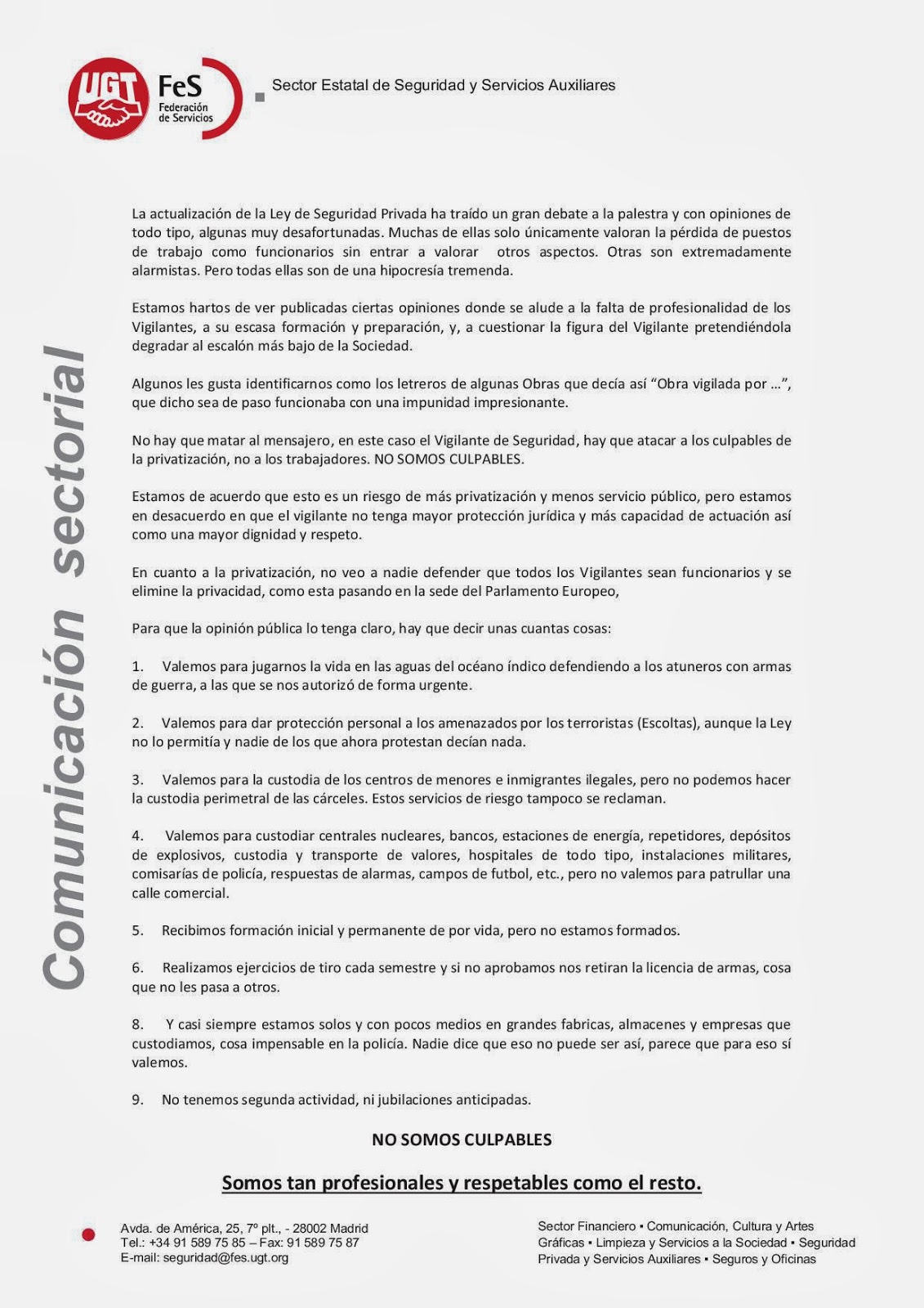 http://www.fesugt.es/documentos/pdf/seguridad/noticias/20131212_reflexion.pdf