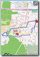 clip_image012[5]