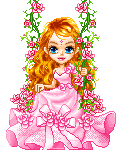 Doll