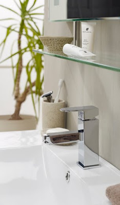 Top 5 Basin Mixer