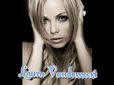 i wonder what the amazing laura vandervoort will be doing in 2012 