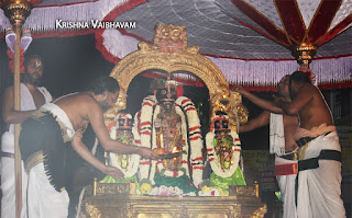 Ippasi,Thirumoolam,Dharmadeeppeedam, Manavala Maamunigal,Purappadu,2016, Video, Divya Prabhandam,Triplicane,Thiruvallikeni,Utsavam,