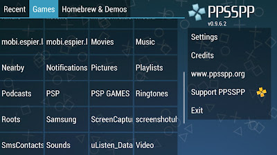  How To Play PSP Games On  Android Mobile  PAKLeet