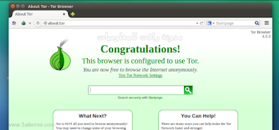 http://www.rftsite.com/2019/02/download-tor-browser-2019.html