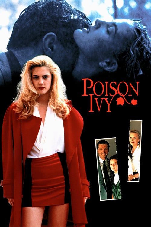 [HD] Fleur de poison 1992 Film Complet Gratuit En Ligne