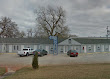 Best Inn Salina, KS