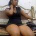 My Name Is Ezine Okoye From Enugu , But I lives In Lagos, I need A soul Mate....Am Lonely!