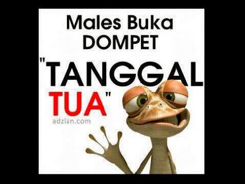 Download Kumpulan Gambar Dan Kata Kata Bbm / Kumpulan ...