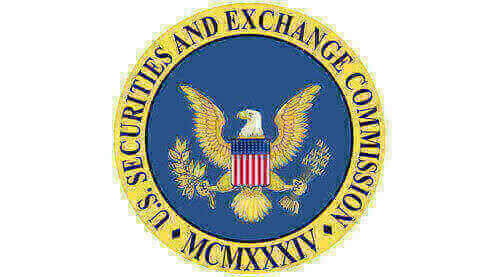 US SEC Files accusations against Coindeal executives in Crypto scam