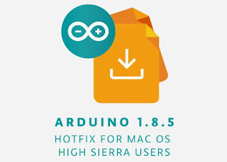 free download arduino, arduino IDE, free download arduino IDE, arduino 1.8.5, arduino, software arduino, aplikasi, aplication, aplikasi arduino, arduino uno, mikrokontroler, arduino mikro,