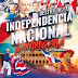  Dominicanos en Roma  celebrarán la independencia nacional con un carnaval 