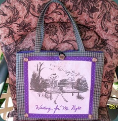 tote