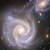 La Salchicha Gaia: La Gran colisión que cambio la Vía Láctea 