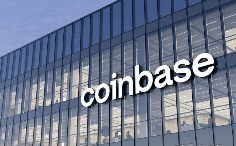 Coinbase Japan Operations Closure