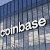 Coinbase Japan Operations Closure: Reasons and Implications