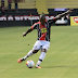 Luís Felipe ruma ao Paysandu