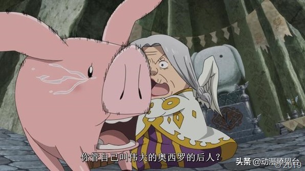 clip_image007