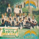 Banda Trapiche - Oh Amor