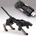 Apa Itu Flashdisk? Dan bagaimana cara kerjanya?