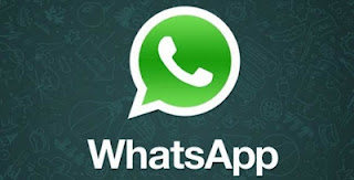 WhatsApp: Best Android Messenger