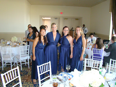 Site Blogspot  Brides Maid Dress on As You Wish Wedding Blog  Best Bridesmaids Dresses