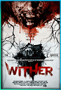 Wither, posesión infernal (2012) online