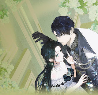 I Became the Duke's Male Servant